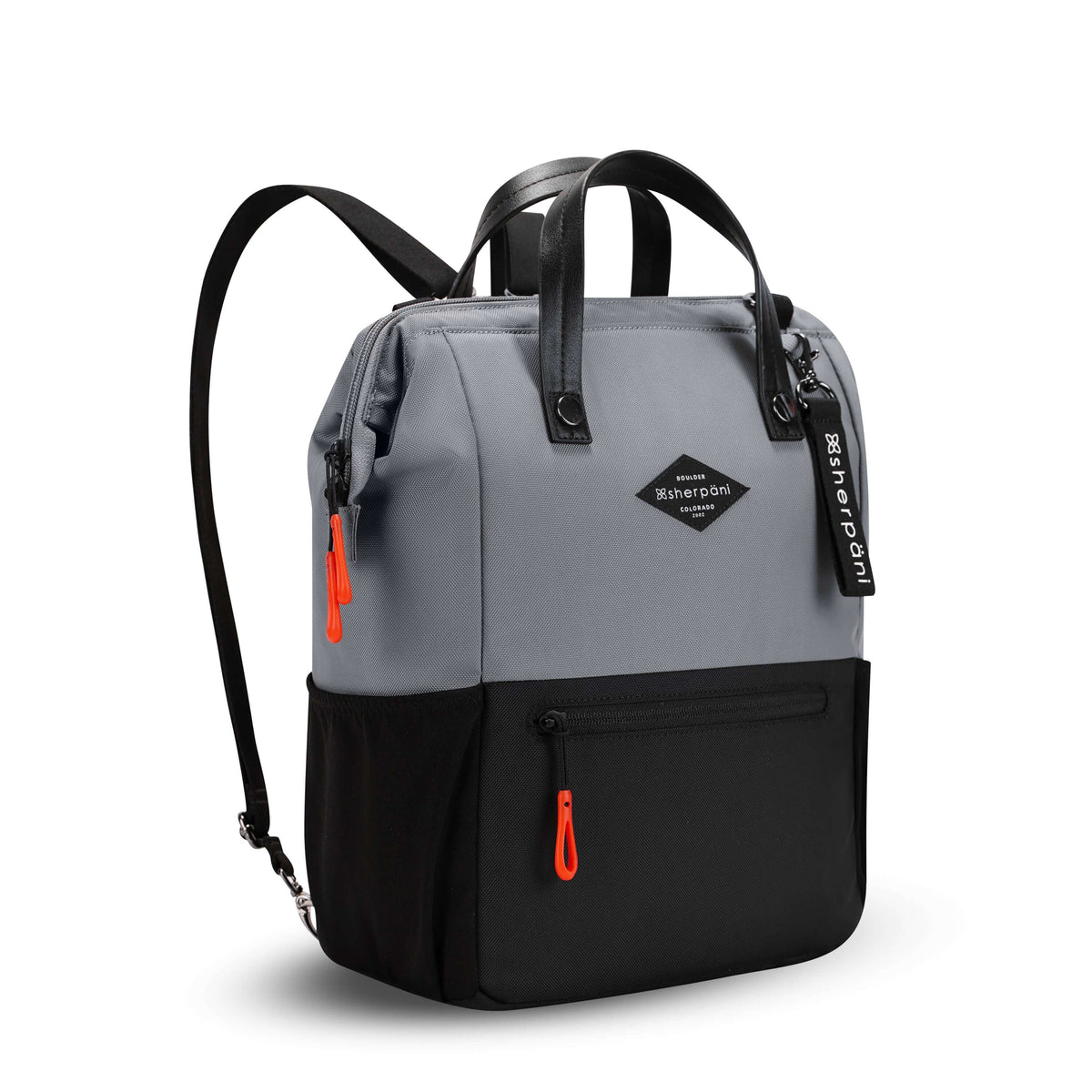 Dispatch Convertible Backpack, 2023 by Sherpani