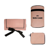 Essential Gift Set Deal 3-Pack, Pink/Blush