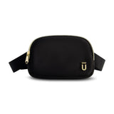 Ful Belt Bag