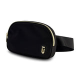 Ful Belt Bag