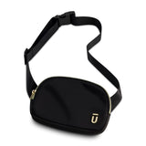 Ful Belt Bag