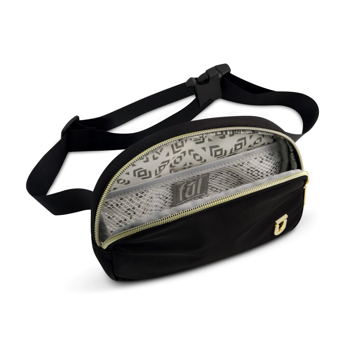 Ful Belt Bag