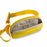 Ful Belt Bag