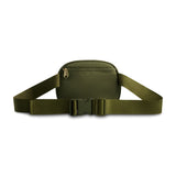 Ful Belt Bag