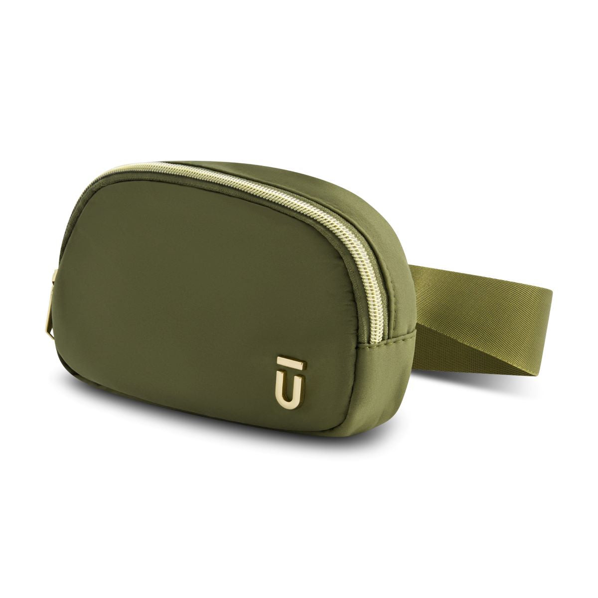 Ful Belt Bag