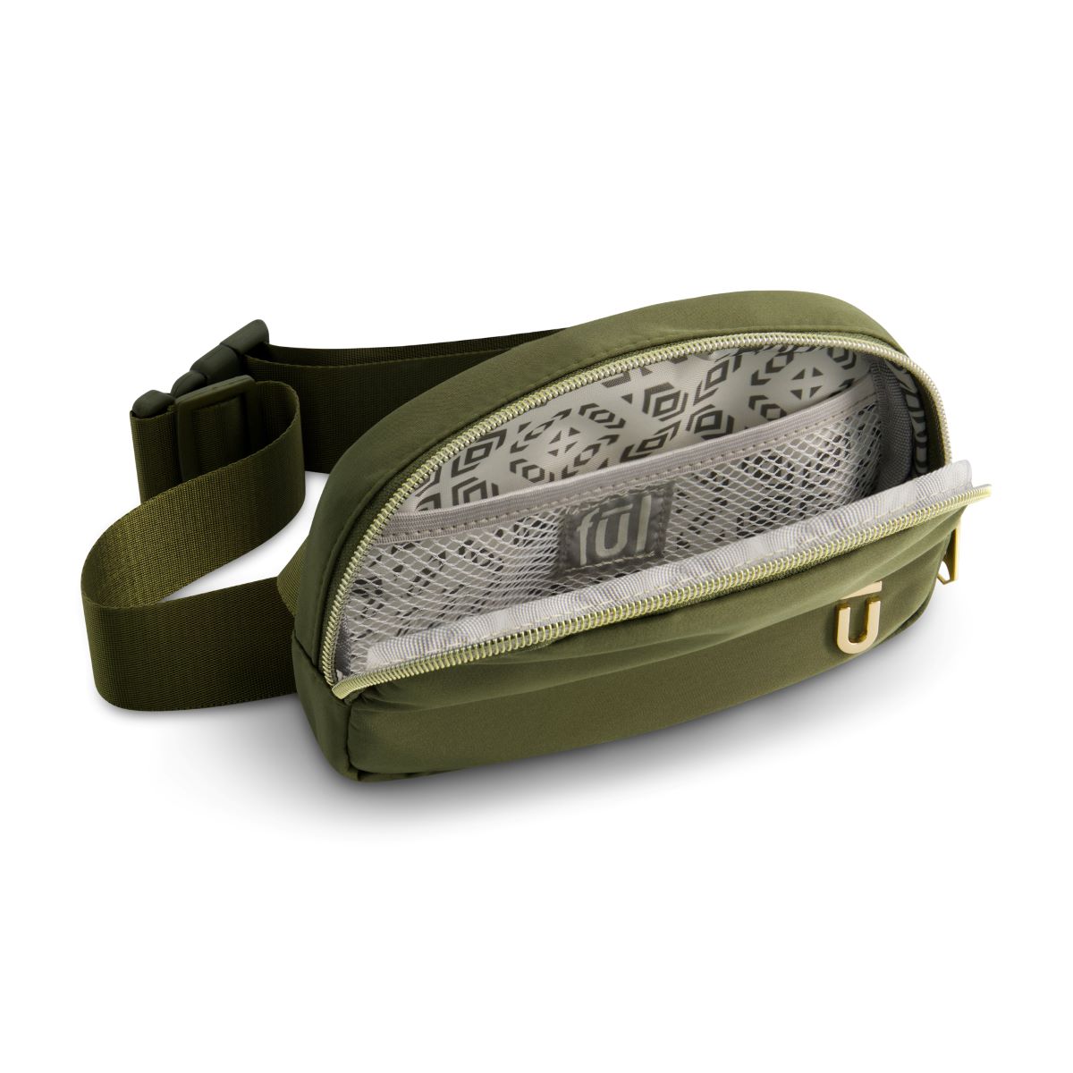 Ful Belt Bag