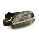 Ful Belt Bag