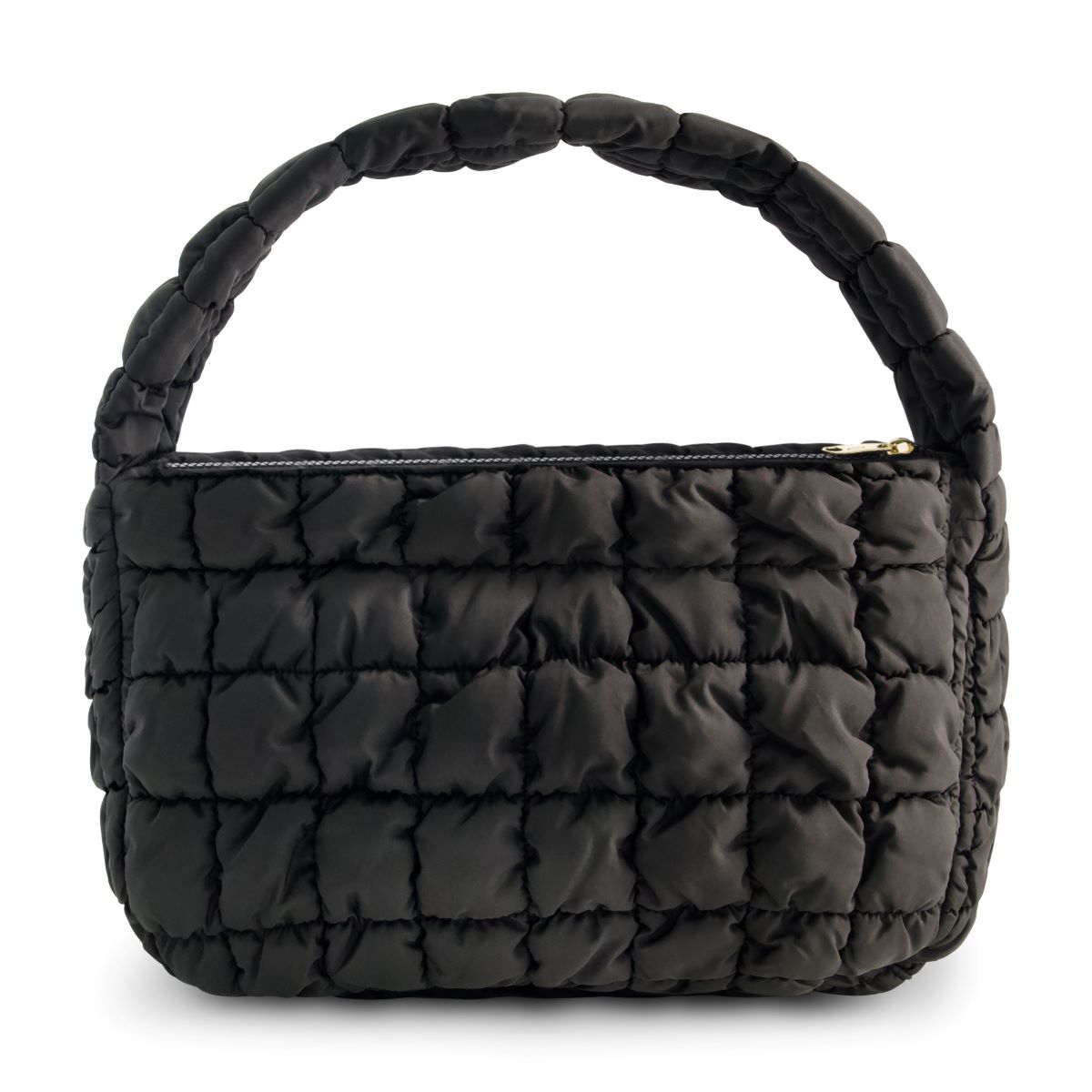 Ful Quilted Slouchy Handbag