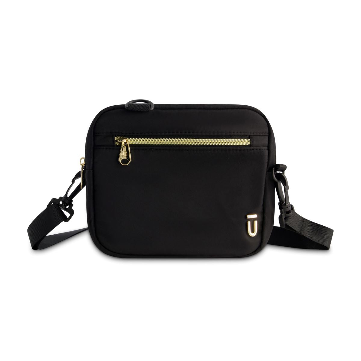 Ful Crossbody Bag