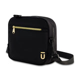 Ful Crossbody Bag