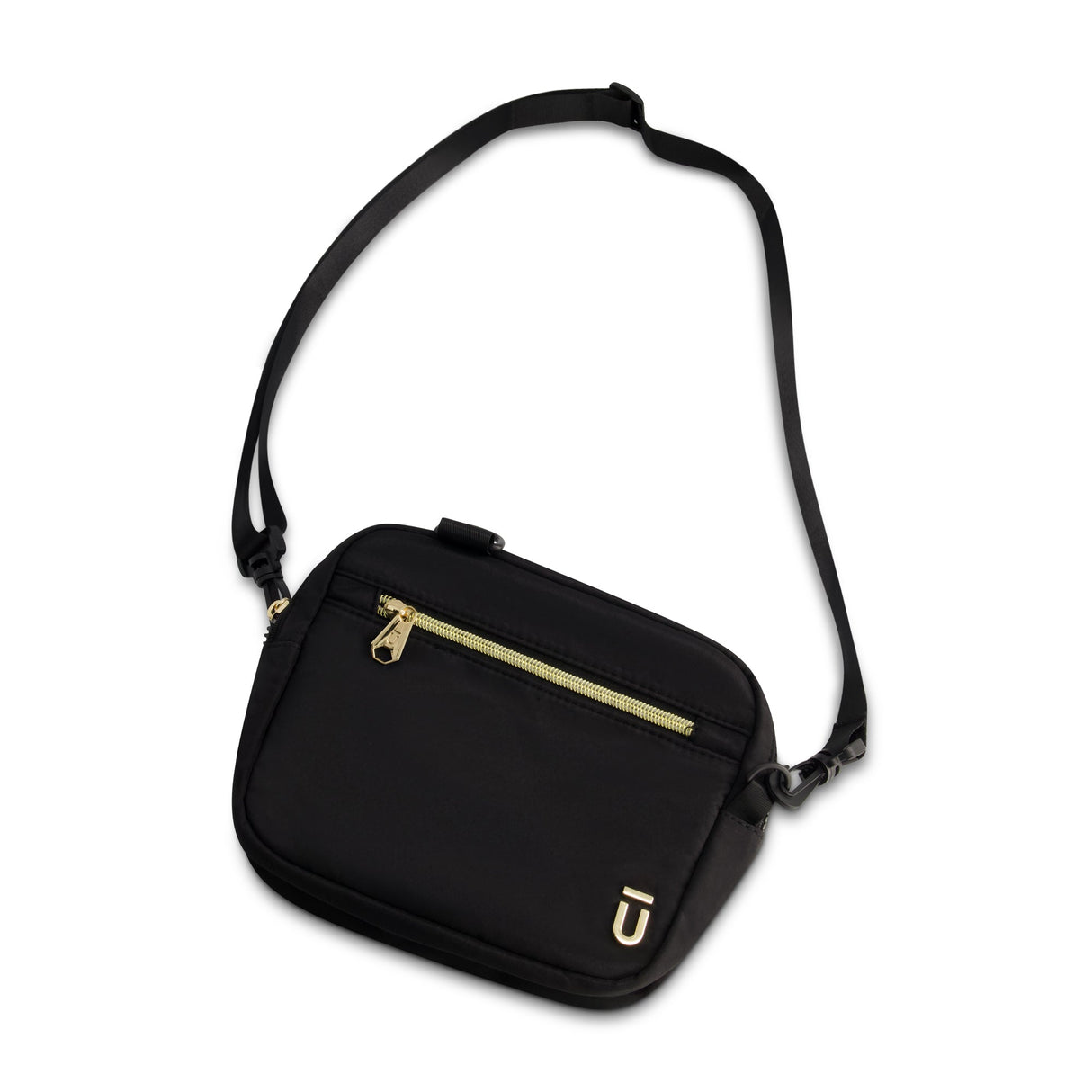 Ful Crossbody Bag