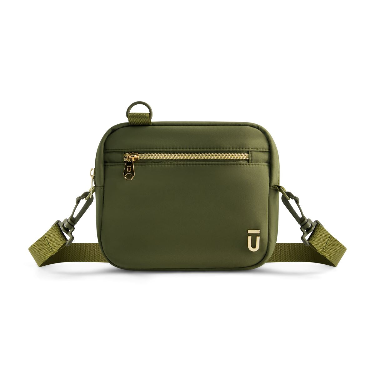 Ful Crossbody Bag