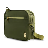 Ful Crossbody Bag