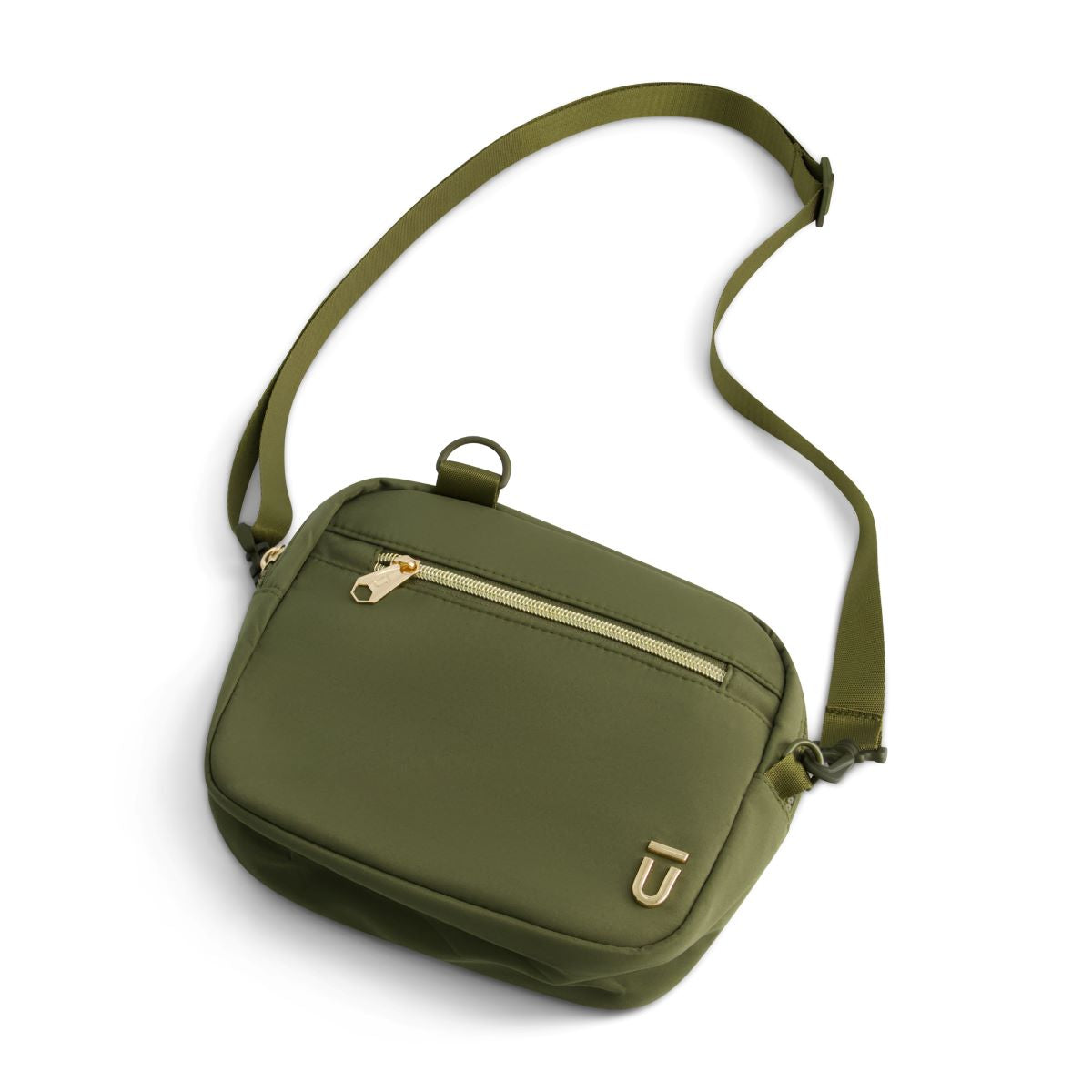 Ful Crossbody Bag