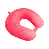 Barbie™ Profile Memory Foam Travel Neck pillow