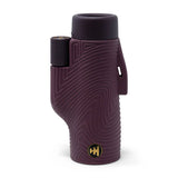 10x32mm Field Tube 10x Monocular Telescope by NOCS