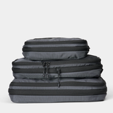 Compression Packing Cubes