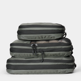 Compression Packing Cubes