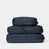 Compression Packing Cubes