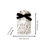 Gift Bag Splatter Small