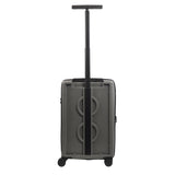 LEGO® Signature Brick Grey 22" Carry-on Luggage