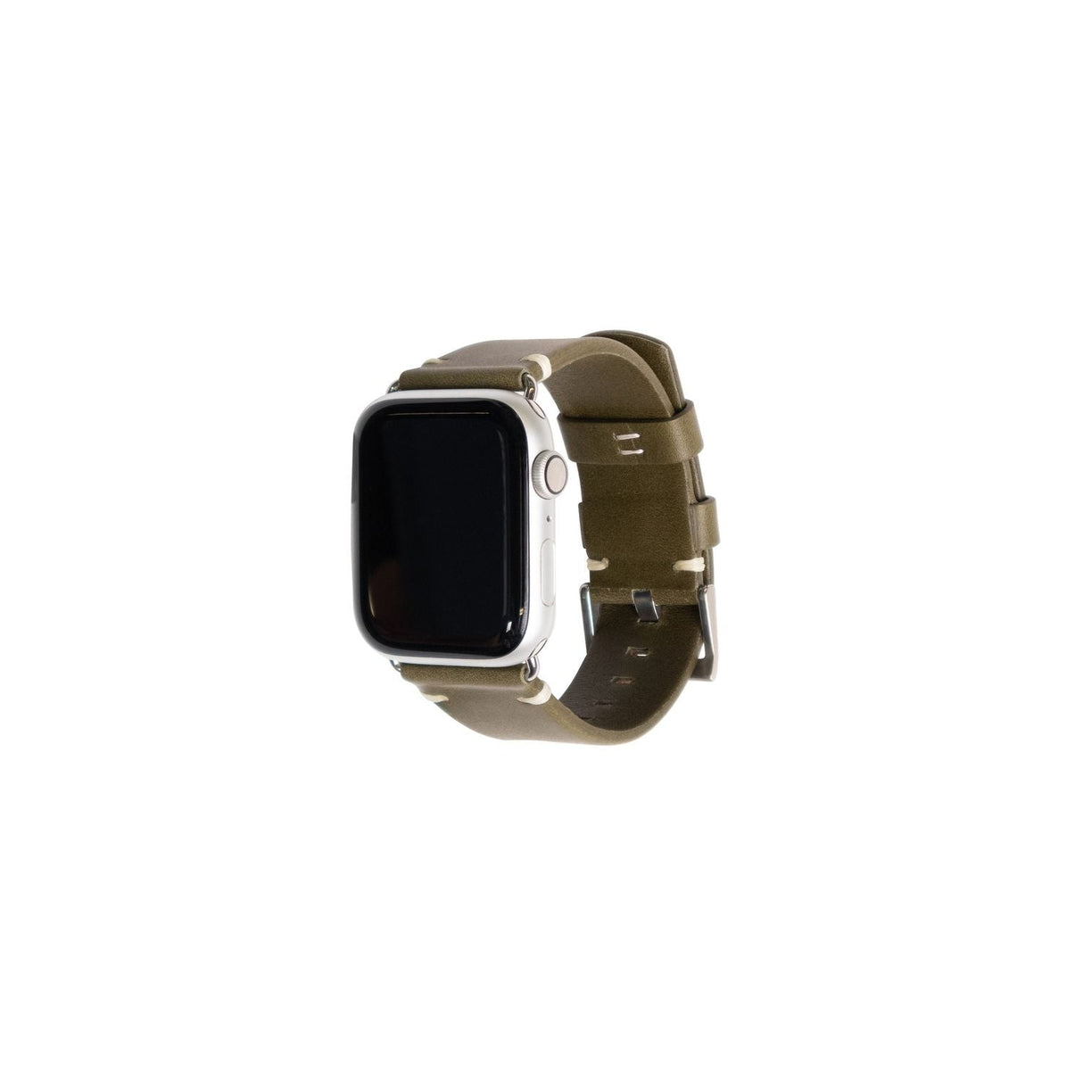 The Watch Band