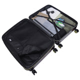 Equipaje Harry Potter Hogwarts Express 29" Burdeos