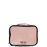 Double Sided Multi Use Case, Pink/Blush