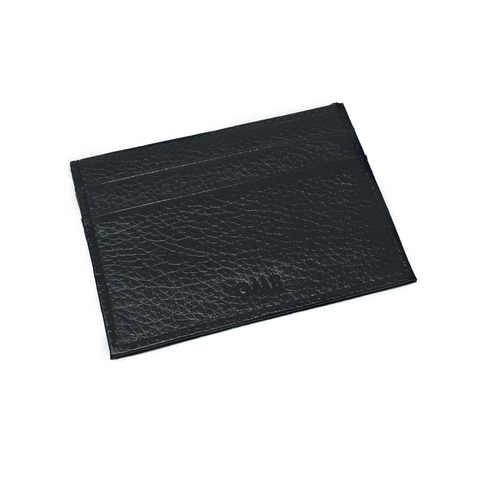 Card Holder Wallet