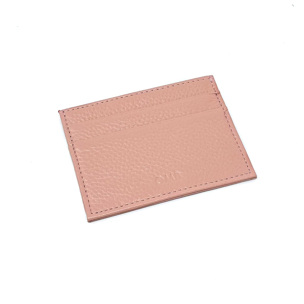 Card Holder Wallet