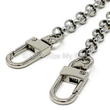 Shoulder Strap - Rolo Chain