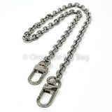 Shoulder Strap - Oval Chain