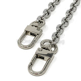 Shoulder Strap - Oval Chain