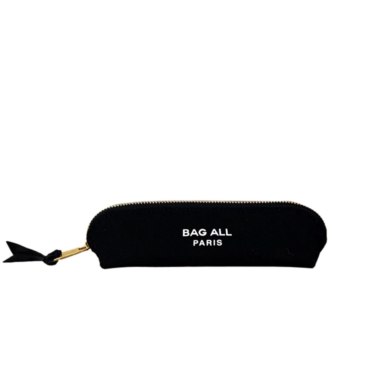 Pencil Case, Black