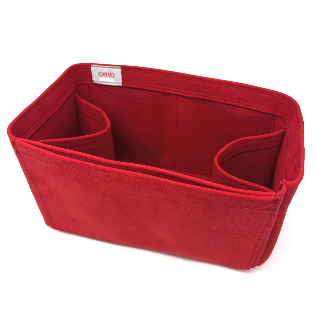 Medium Organizer Insert