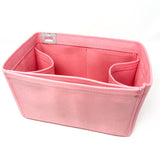 Medium Organizer Insert