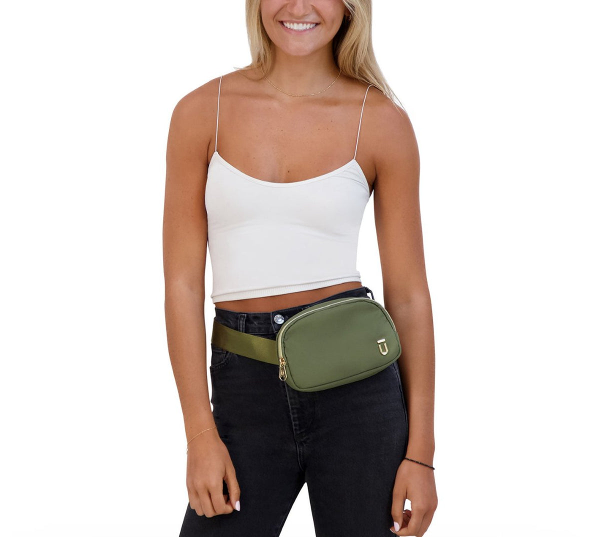 Ful Belt Bag