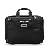 2024 @Work Medium Expandable Brief (KB525X)