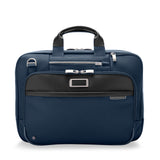 2024 @Work Medium Expandable Brief (KB525X)