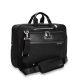 @Work Large Expandable Brief (KB535X)