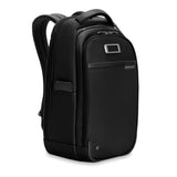 2024 @Work Slim Backpack (KK520)