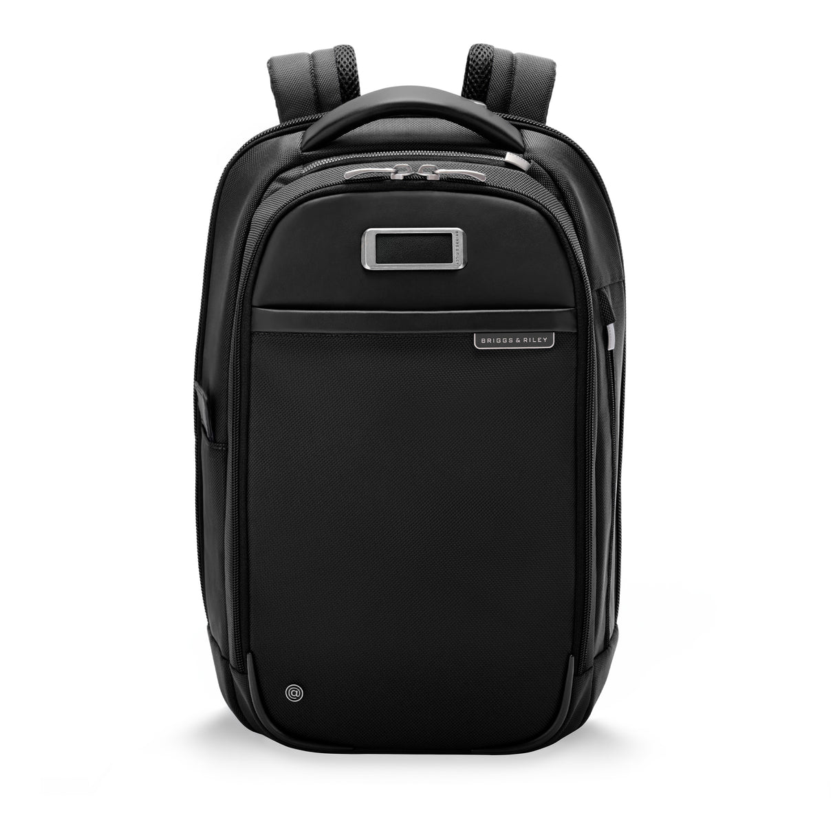 2024 @Work Slim Backpack (KK520)