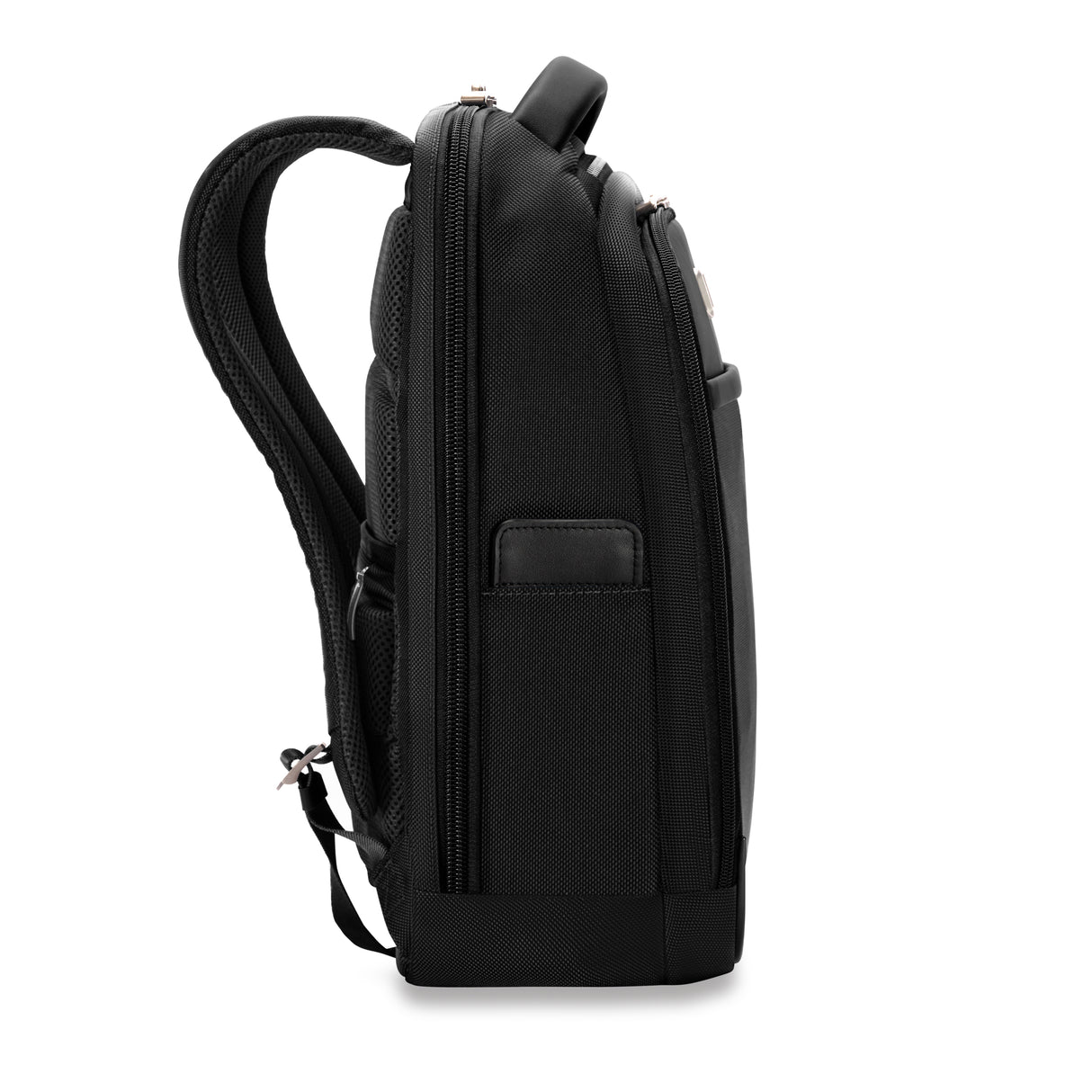 2024 @Work Slim Backpack (KK520)