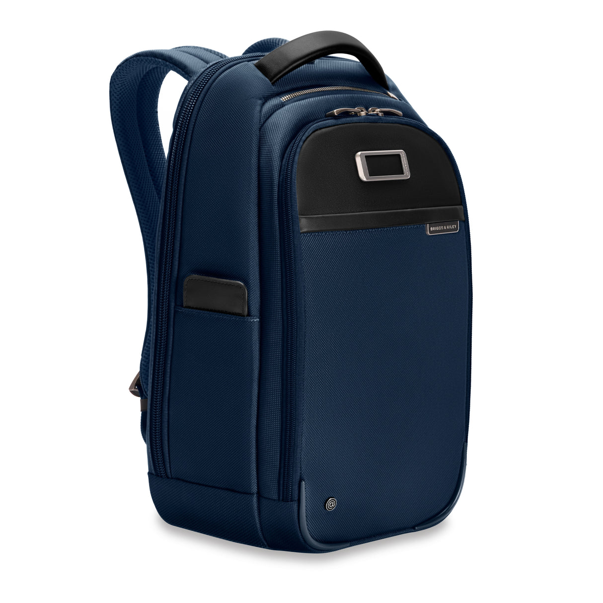 2024 @Work Slim Backpack (KK520)