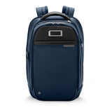 2024 @Work Slim Backpack (KK520)