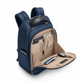 2024 @Work Slim Backpack (KK520)