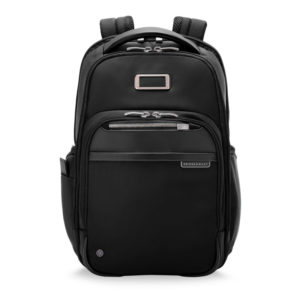 2024 @Work Medium Backpack (KK522)