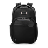 2024 @Work Medium Backpack (KK522)