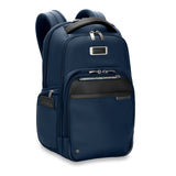 2024 @Work Medium Backpack (KK522)