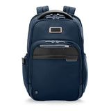 2024 @Work Medium Backpack (KK522)